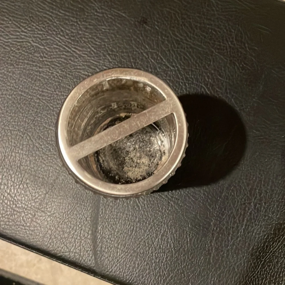 N/A good silver